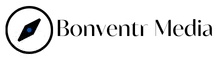 Bonventr Media